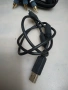 Sony Ericsson кабели, снимка 9