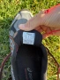 Маратонки Asics, снимка 10
