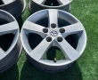 Джанти 5/114,3/15 Mazda Mitsubishi Kia, снимка 6