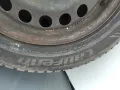 Зимни гуми за Опел , снимка 10