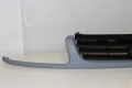 ✔️НОВА предна решетка VW Polo 6N (1994-1999г.) 6N0853653B01C, снимка 5