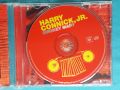 Harry Connick, Jr. – 2013 - Smokey Mary(Jazz), снимка 4
