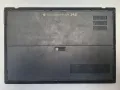 HP Probook 5330m Intel Core i3-2310m работещ за части, снимка 5