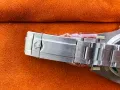 Rolex Yacht Master 42mm Steel, снимка 4