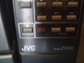 JVC UX-1 UX-RL1, снимка 3