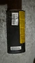 Аirbag за Mercedes W210 - 542197570431 / 00067190 B, снимка 1
