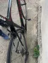 Карбонов шосеен велосипед Giant TCR, снимка 7