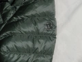 VA VITE дамско ново гъши пух 40, снимка 7