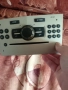 Оригинален CD PLAYER за OPEL CORSA D 1.2 2008, снимка 1