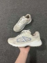 Christian Dior B30 дамски маратонки висок клас реплика, снимка 3
