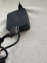 Оригинално Зарядно Asus за лаптоп 65W, USB-C , Type C, снимка 6