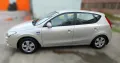 Hyundai I30 1.6i 126 к.с. Blue Drive, ГАЗ инжекцион, климатроник, снимка 3