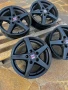 15 джанти 5х112 Seat Altea Toledo Leon Alhambra 5х112 Сеат Алхамбра Алтеа Толедо Леон Оригинал, снимка 2