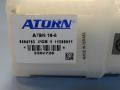 Ножодържач ATORN ATBN 16-5 Base Holder, снимка 9