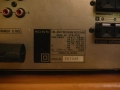 SONY STR-434L, снимка 10
