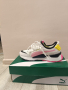 Puma - Спортни обувки RS 3.0 Pop, Бял, Жълт, Розов, , снимка 3