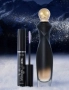 НАЛИЧЕН! Комплект Wonderfully Divine - ORIFLAME, снимка 1