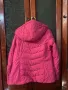Дамско зимно яке за ски размер 36, снимка 2