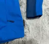 Мъжко Jack Wolfskin Jasper Jacket, Размер L, снимка 5