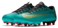 Nike Mercurial Vapor 12 Academy CR7 MG Голмайсторски  бутонки  номер 45,5, снимка 4