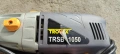 Бормашина ударна Trovex TRSB 1050, снимка 2