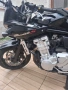 Suzuki GSF 650S Bandit S, снимка 5