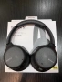 Слушалки Sony WH-CH710N, снимка 2