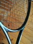 Тенис ракета Head Gravity MP 2023, снимка 12