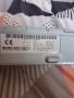 „Оригинално Mercedes-Benz BECKER Audio 10 BE6021, подходящо за W209, W203, снимка 3