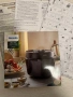 Мултикукър Philips, снимка 6