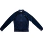 Lacoste Zip Up, снимка 1