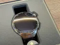 Huawei Watch 4 Pro E-Sim Titanium Гаранция! , снимка 5