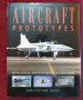 Енциклопедия - прототипи в авиацията / Aircraft Prototypes, снимка 1