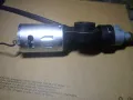 Моторче на 6V RS540SH, снимка 6