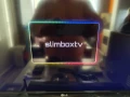tv box Tox 1 , снимка 1