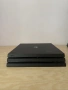 PlayStation 4 PRO 1TB, снимка 2