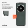 Мобилен климатик Klarstein Kraftwerk Smart WiFi 12BTU, снимка 2
