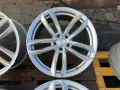 5х112 19 Джанти Лети Audi VW Seat Skoda 5x112 ET 35 J 8.5 Централен отвор 66.6, снимка 7