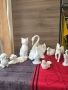 Порцеланови фигури, снимка 5