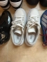 Обувки , снимка 7