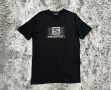 Мъжка тениска Salomon Blend Logo T-Shirt, Размер М, снимка 1