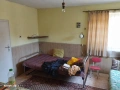 Продавам къща в село Брод Хасковска област , снимка 16