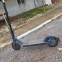 Електрическа тротинетка Xiaomi electric scooter 3 , снимка 2