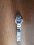 САМО 10€ ДАМСКИ КВАРЦОВ ЧАСОВНИК РАБОТЕЩ, снимка 3