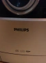 Мини музикална уредбата Phillips , снимка 6