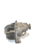 Диференциал за заден мост за Mercedes OR, Vario 004401025, отношение 5.714 (815, 814, 812), снимка 1
