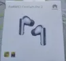 Продавам HUAWEI FreeBuds Pro 3 Silver Frost , снимка 3