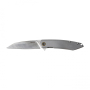 Сгъваем нож Ruike P831S-SA, снимка 1