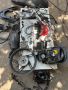 Части за Honda PCX 125 2015, снимка 1