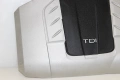 Кора мотор Audi Q7 4L (2005-2009г.) 3.0 TDI BUG 233к.с. / 4L0103925 / 4L0 103 925 кора двигател, снимка 4